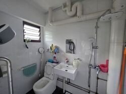Blk 542 Choa Chu Kang Street 52 (Choa Chu Kang), HDB 4 Rooms #577763191